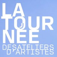 latourne logo