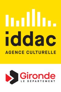 logo_iddac_couleurs_sansContours