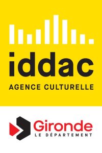 logo_iddac_couleurs_sansContours